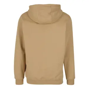 Hooded sweatshirt Mister Tee Los Angeles Emb image-3