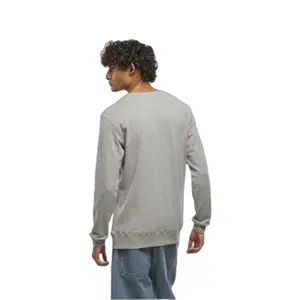 Hooded sweatshirt Mister Tee Courtside Sports Emb image-4