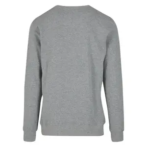 Hooded sweatshirt Mister Tee Courtside Sports Emb image-3