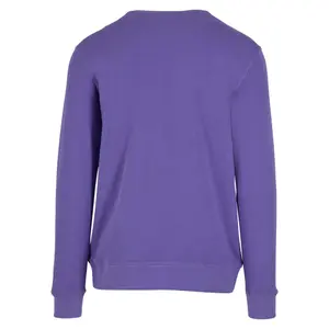 Hooded sweatshirt Mister Tee Courtside Sports Emb image-3