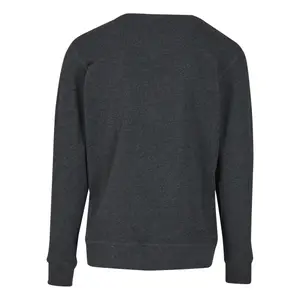 Hooded sweatshirt Mister Tee Anchor Emb image-3