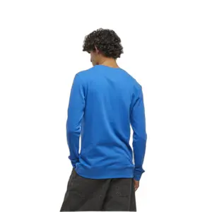 Hooded sweatshirt Mister Tee Anchor Emb image-4
