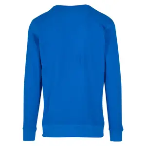 Hooded sweatshirt Mister Tee Anchor Emb image-3