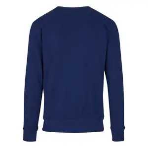 Hooded sweatshirt Mister Tee Anchor Emb image-3