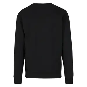 Hooded sweatshirt Mister Tee NYC Emb image-3