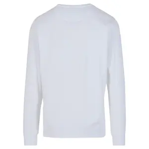 Hooded sweatshirt Mister Tee NYC Emb image-3