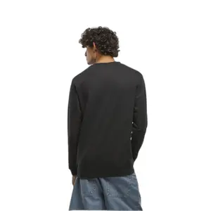 Hooded sweatshirt Mister Tee King image-4