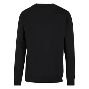 Hooded sweatshirt Mister Tee King image-3