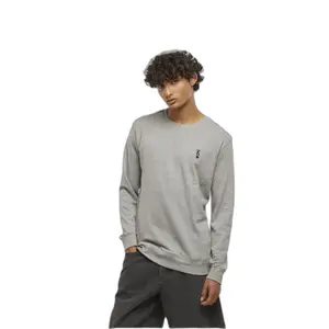 Hooded sweatshirt Mister Tee King image-1