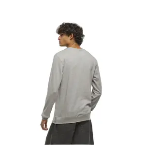 Hooded sweatshirt Mister Tee King image-4