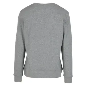 Hooded sweatshirt Mister Tee King image-3