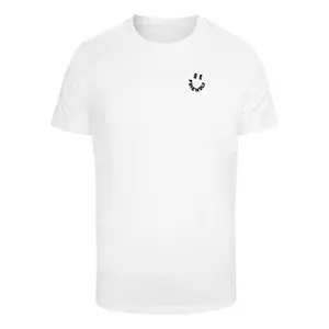 T-shirt Mister Tee Good Karma Friendly image-0