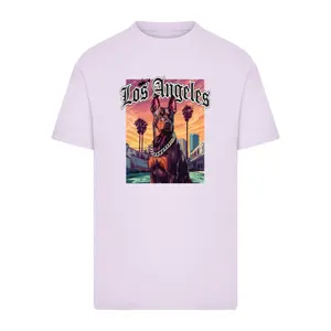 product-sibling