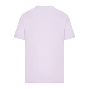 Camiseta Mister Tee Los Angeles Dog image-1
