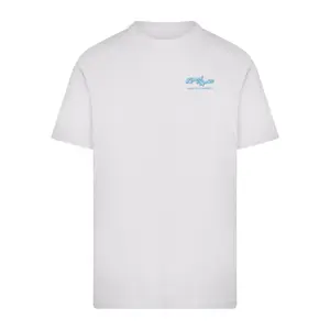 product-sibling