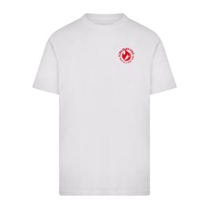 mt3989-00220-t-shirt-mister-tee-always-on-fire-weiss