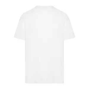 Oversized T-shirt Upscale Motorscale Heavy image-1