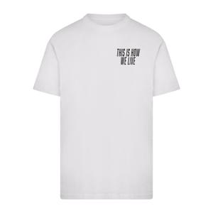 mt4018-00220-t-shirt-mister-tee-this-is-how-we-live-weiss