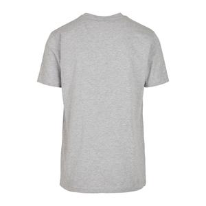 T-shirt large sizes Mister Tee Pray 2.0 image-1