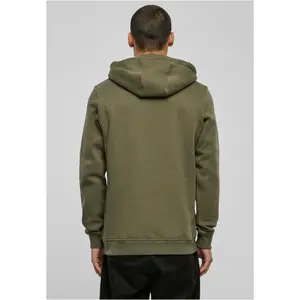 Hoodie Mister Tee Pray 2.0 image-4