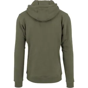 Hoodie Mister Tee Pray 2.0 image-3