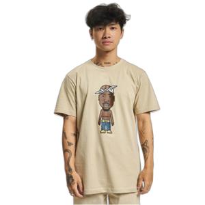 mt545-00208-camiseta-mister-tee-la-sketch-blanco-roto