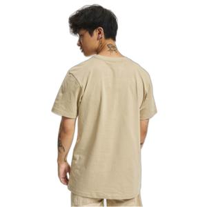 T-shirt Mister Tee LA Sketch image-3