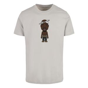product/m/i/mister-tee_mt545-02946_gris-clair_1.jpg