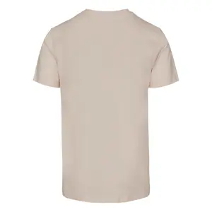 T-shirt Mister Tee Flamingo image-1