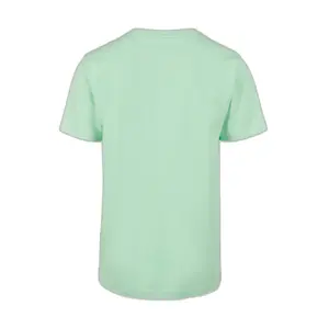 T-shirt Mister Tee Flamingo image-1
