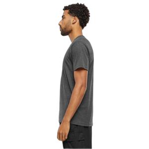 T-shirt Mister Tee Rose image-6