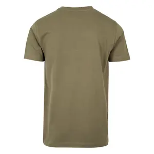 T-shirt Mister Tee Rose image-3