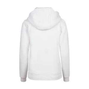 Sudadera con capucha Mister Tee Pray image-1