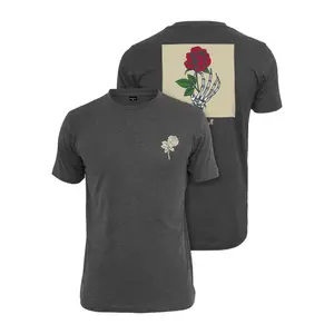 Camiseta Mister Tee Wasted Youth image-2