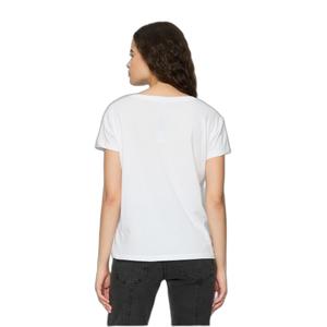 Dames-T-shirt Mister Tee Waiting For Friday image-4