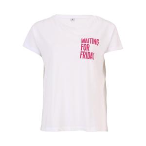 mt735-00220-t-shirt-femme-mister-tee-waiting-for-friday-blanc