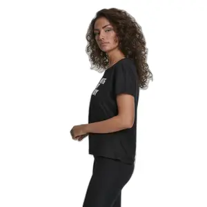 Camiseta mujer Mister Tee Waiting For Friday Box image-4