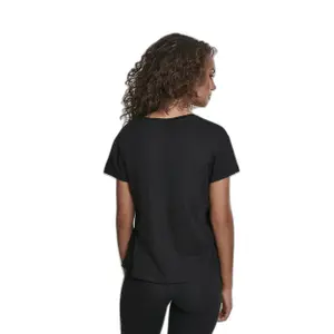 Camiseta mujer Mister Tee Waiting For Friday Box image-2