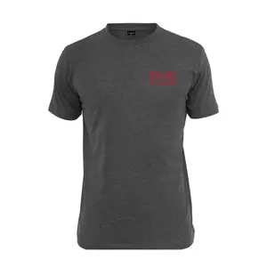 T-shirt Mister Tee Cash Only image-0