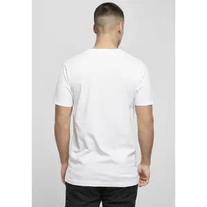 T-shirt Mister Tee King James LA image-2