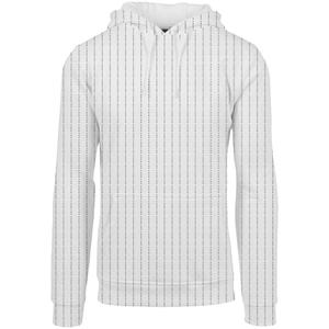 mt876-00220-u-hoodie-grosse-grossen-mister-tee-fuckyou-weiss