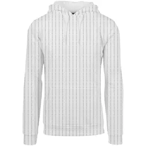 Sweatshirt Casaco com capuz tamanhos grandes Mister Tee Fuckyou