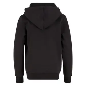 Child hoodie Mister Tee Bulls image-1