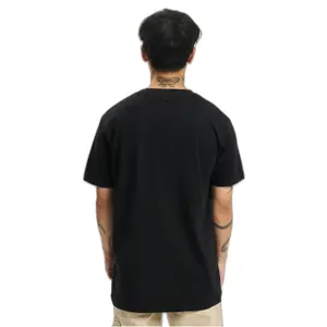T-shirt Mister Tee AS image-3
