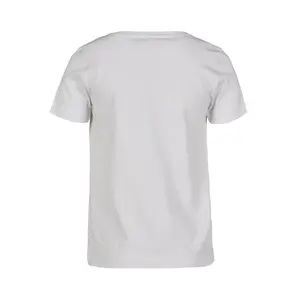 Child's T-shirt Mister Tee Colorful Smile Short Sleeve image-1