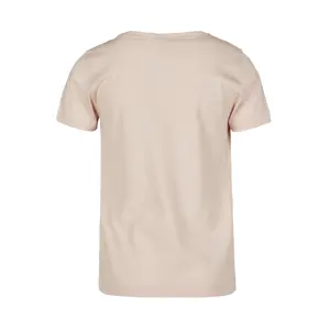 Child's T-shirt Mister Tee I´m Influencer image-1