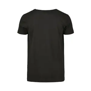 Kinder T-Shirt Mister Tee NASA Insignia image-1