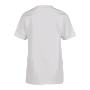 Child's T-shirt Mister Tee bring it on image-1