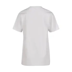 Kid's T-shirt Mister Tee Next Level Gamer image-1