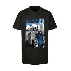 mtk176-00007-t-shirt-for-barn-mister-tee-new-york-city-svart
